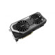 Palit GeForce GTX 1080 Ti JetStream (NEB108T015LC-1020J)