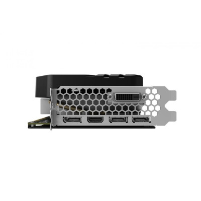 Palit GeForce GTX 1080 Ti JetStream (NEB108T015LC-1020J)