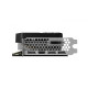 Palit GeForce GTX 1080 Ti JetStream (NEB108T015LC-1020J)
