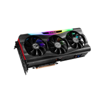 EVGA GeForce RTX 3090 FTW3 ULTRA GAMING (24G-P5-3987-KR)