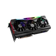 EVGA GeForce RTX 3090 FTW3 ULTRA GAMING (24G-P5-3987-KR)