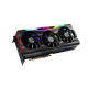 EVGA GeForce RTX 3090 FTW3 ULTRA GAMING (24G-P5-3987-KR)