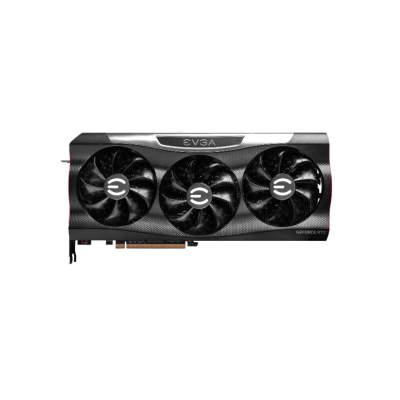 EVGA GeForce RTX 3090 FTW3 ULTRA GAMING (24G-P5-3987-KR)