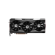 EVGA GeForce RTX 3090 FTW3 ULTRA GAMING (24G-P5-3987-KR)