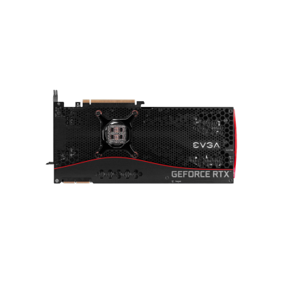EVGA GeForce RTX 3090 FTW3 ULTRA GAMING (24G-P5-3987-KR)