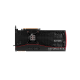 EVGA GeForce RTX 3090 FTW3 ULTRA GAMING (24G-P5-3987-KR)