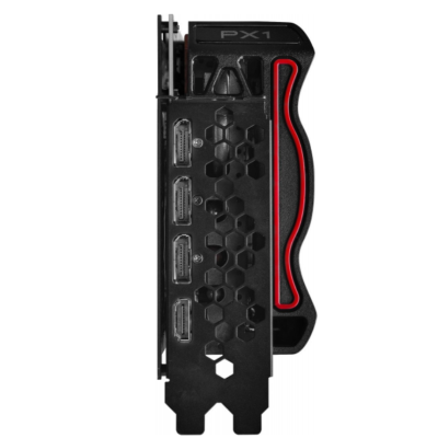 EVGA GeForce RTX 3090 FTW3 ULTRA GAMING (24G-P5-3987-KR)