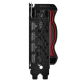 EVGA GeForce RTX 3090 FTW3 ULTRA GAMING (24G-P5-3987-KR)