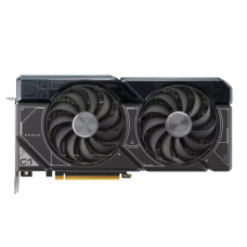 ASUS DUAL-RTX4070S-12G