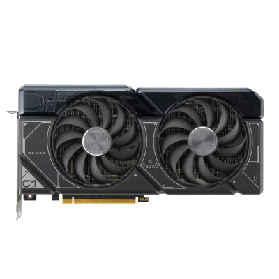 ASUS DUAL-RTX4070S-12G