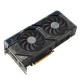 ASUS DUAL-RTX4070S-12G