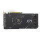 ASUS DUAL-RTX4070S-12G