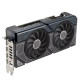 ASUS DUAL-RTX4070S-12G