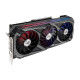 ASUS ROG-STRIX-RTX3080TI-O12G-GAMING