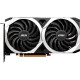 MSI Radeon RX 6650 XT MECH 2X 8G