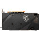 MSI Radeon RX 6650 XT MECH 2X 8G