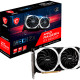 MSI Radeon RX 6650 XT MECH 2X 8G