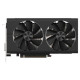 Sapphire Radeon RX 570 4GD5 PULSE (11266-04)