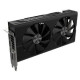 Sapphire Radeon RX 570 4GD5 PULSE (11266-04)