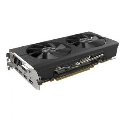 Sapphire Radeon RX 570 4GD5 PULSE (11266-04)