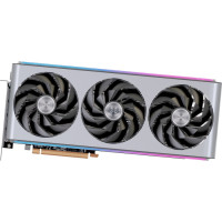 Sapphire Radeon RX 7900 XT Vapor-X 20GB NITRO+ (11323-01-20G)