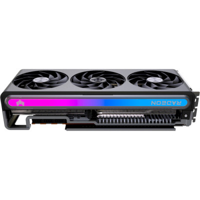 Sapphire Radeon RX 7900 XT Vapor-X 20GB NITRO+ (11323-01-20G)