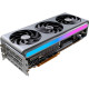 Sapphire Radeon RX 7900 XT Vapor-X 20GB NITRO+ (11323-01-20G)