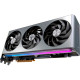 Sapphire Radeon RX 7900 XT Vapor-X 20GB NITRO+ (11323-01-20G)
