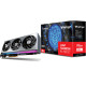 Sapphire Radeon RX 7900 XT Vapor-X 20GB NITRO+ (11323-01-20G)