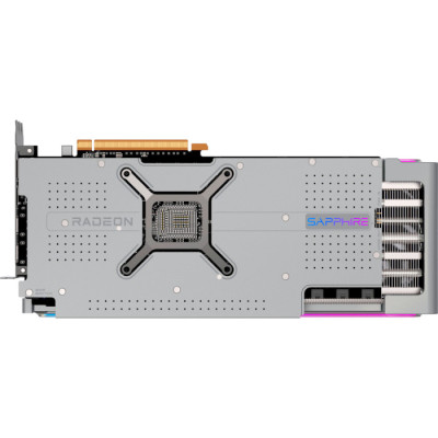 Sapphire Radeon RX 7900 XT Vapor-X 20GB NITRO+ (11323-01-20G)