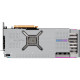 Sapphire Radeon RX 7900 XT Vapor-X 20GB NITRO+ (11323-01-20G)
