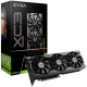EVGA GeForce RTX 3070 XC3 Ultra Gaming (08G-P5-3755-KR)