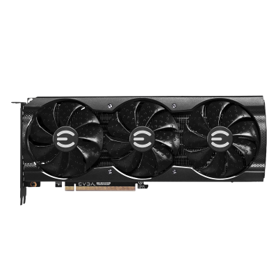 EVGA GeForce RTX 3070 XC3 Ultra Gaming (08G-P5-3755-KR)