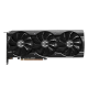EVGA GeForce RTX 3070 XC3 Ultra Gaming (08G-P5-3755-KR)