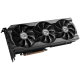 EVGA GeForce RTX 3070 XC3 Ultra Gaming (08G-P5-3755-KR)