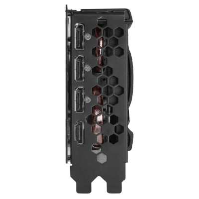 EVGA GeForce RTX 3070 XC3 Ultra Gaming (08G-P5-3755-KR)