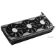 EVGA GeForce RTX 3070 XC3 Ultra Gaming (08G-P5-3755-KR)