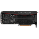 EVGA GeForce RTX 3070 XC3 Ultra Gaming (08G-P5-3755-KR)