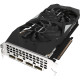 GIGABYTE GeForce RTX 2070 WINDFORCE 2X 8G (GV-N2070WF2-8GD)