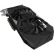 GIGABYTE GeForce RTX 2070 WINDFORCE 2X 8G (GV-N2070WF2-8GD)