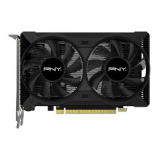 PNY GeForce GTX 1650 4GB (VCG16504D6DFPPB)