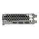 PNY GeForce GTX 1650 4GB (VCG16504D6DFPPB)