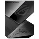 Міст для відеокарт ASUS ROG GeForce RTX NVLink RGB 4-slot (ROG-NVLINK-4)