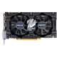 INNO3D GeForce GTX 1070 HerculeZ X2 V4 (N1070-4SDV-P5DS)