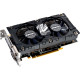 INNO3D GeForce GTX 1070 HerculeZ X2 V4 (N1070-4SDV-P5DS)