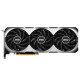 MSI GeForce RTX 4070 Ti VENTUS 3X E1 12G OC