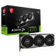 MSI GeForce RTX 4070 Ti VENTUS 3X E1 12G OC