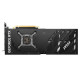 MSI GeForce RTX 4070 Ti VENTUS 3X E1 12G OC