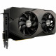 ASUS DUAL-RTX2060-A6G-EVO