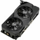 ASUS DUAL-RTX2060-A6G-EVO